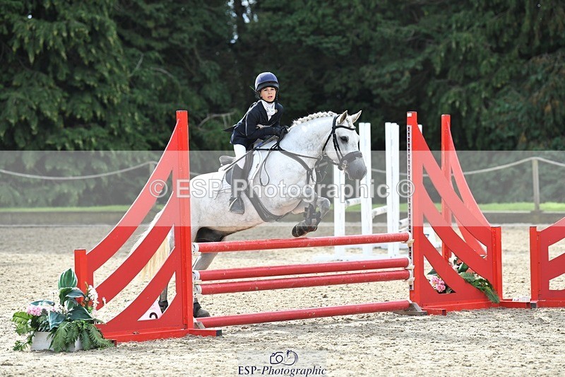 230827-100043-22901 - SJ 10 to 11.30 coursewalk