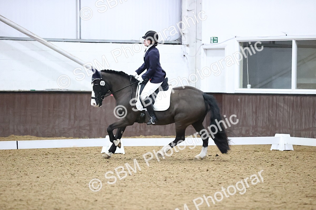 SBM_000355 - Class 1 - Prelim 4