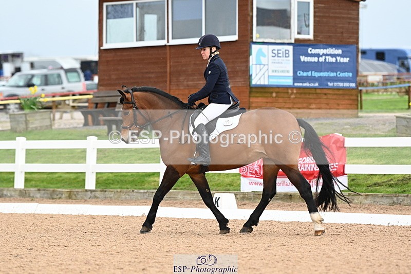 240323A-104739-01442 - DR Prelim 2