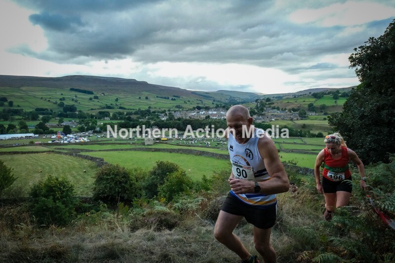 DSCF5147 - Reeth Fell race seniors