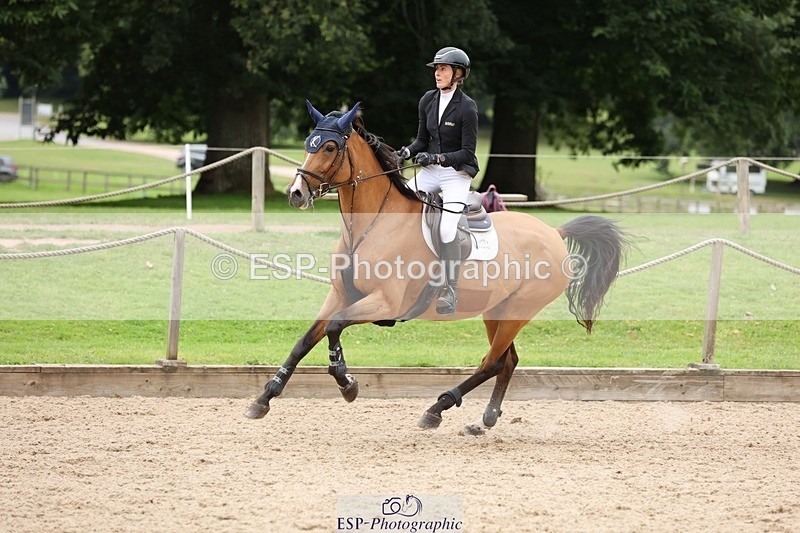 240817-161037-02514 - 06A Snr Fox 1.20m open