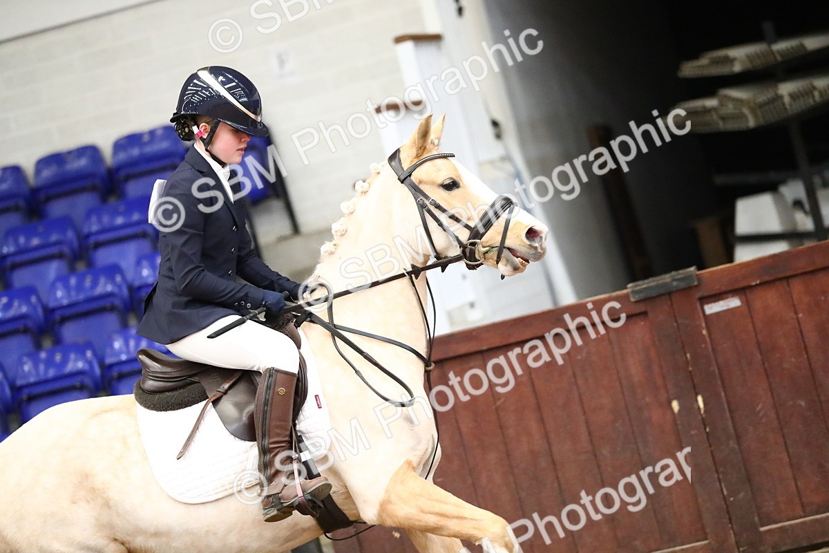 SBM_001769 - Class 4 - 60cm