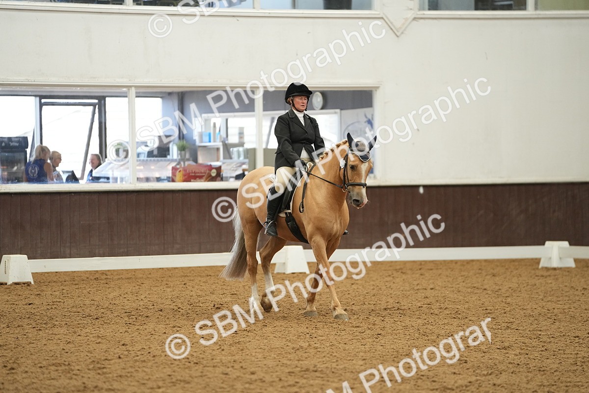 DSC08979 - Class 14 - FSM Champs