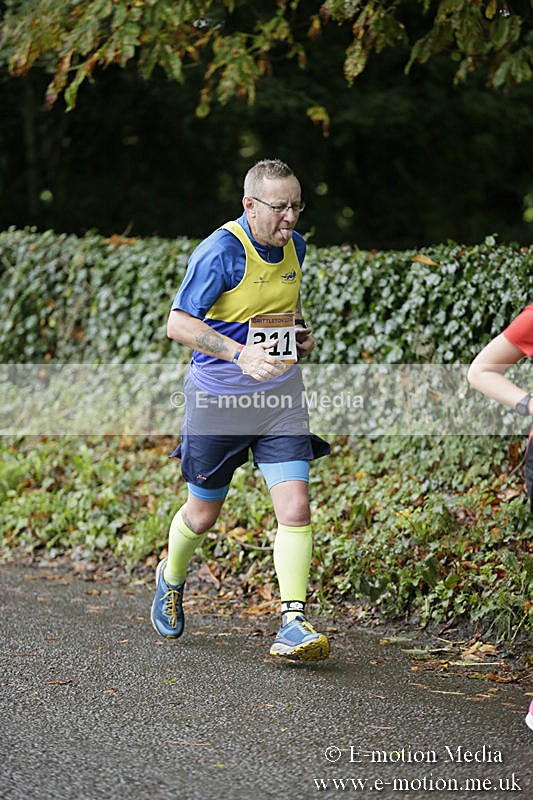 CAD131019-1197 - Cadence Events Grittleton 10km 13/10/19