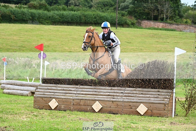 230827-131433-25762 - XC 13 to End