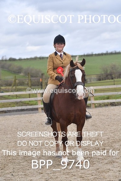 BPP_9740 - RING 2 - M&M