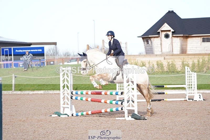 250125-124936-01388 - Club, Schools and CT 80cm