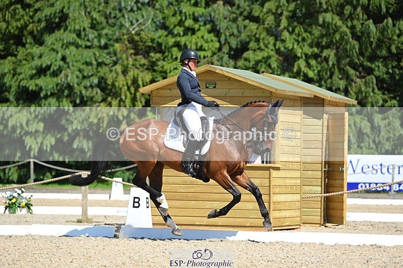 230526-145707-07055 - 486-SENZA_FINE-Elizabeth_Power-DR