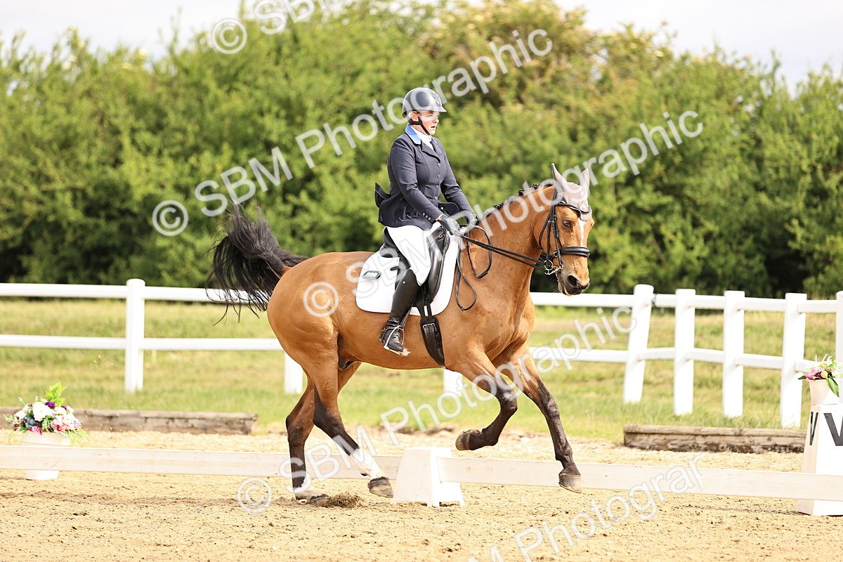 SBM_001272 - Class 8a - Medium 5