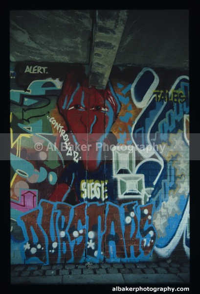 Bc34 - Graffiti Gallery (5)