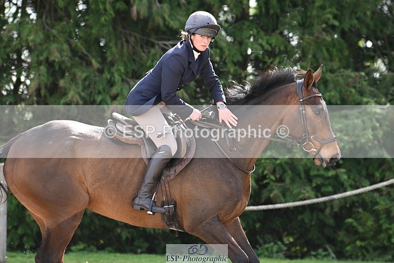 240413-103416-00483 - Cls 3+4 70cm