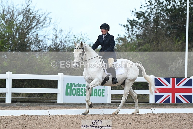 240323A-131343-03046 - DR Elementary 50