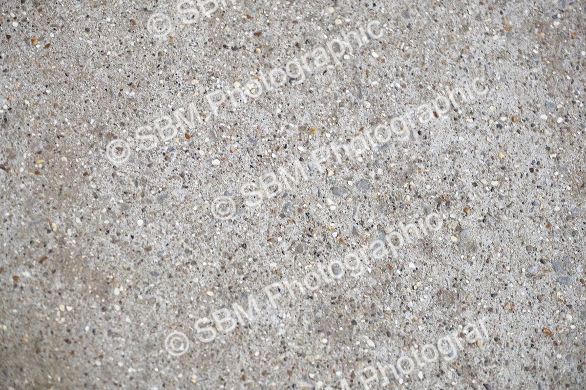 SBM_001722 - Class 4 - Prelim -INT I FSM - 11.34-12.54