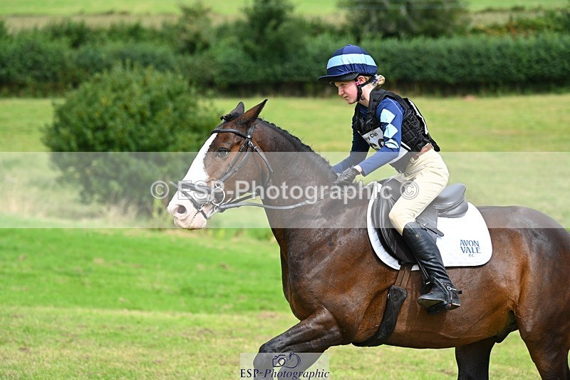 230827-131230-25751 - XC 13 to End