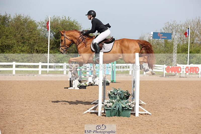 240510A-103701-05816 - Cls 14 Discovery and 1m Open