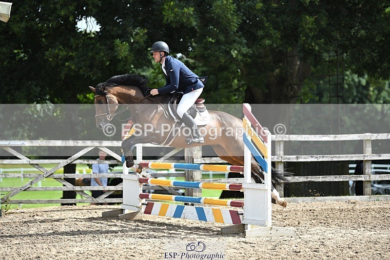 230706-100344-01313 - Cls 9 British Novice & 90cm Open