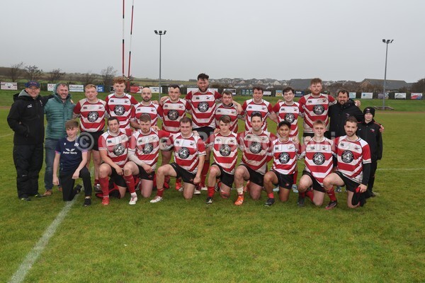 DAD18755 - Orkney Rugby 2025