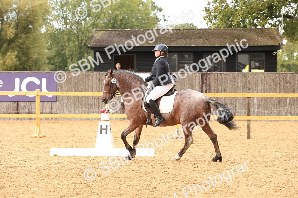 SBM_10663 - D9 - Small Tour Championship Prelim 3