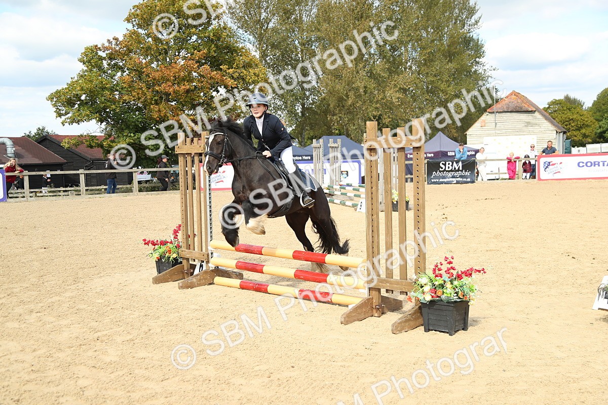 SBM_46203 - Supreme Championship - AM