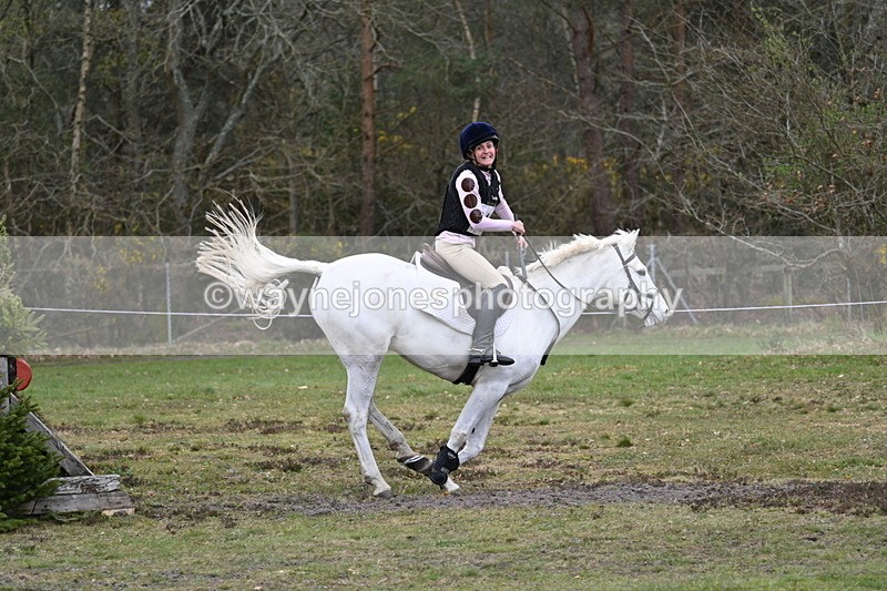 WJ7_1054 - Time 11:56 to 12:12