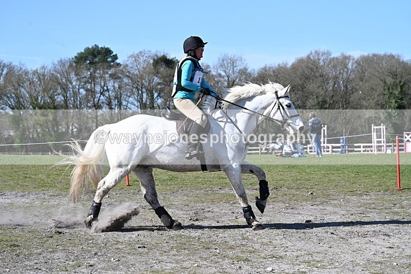 WJ7_9992 - XC Time 10:51 to 11:07