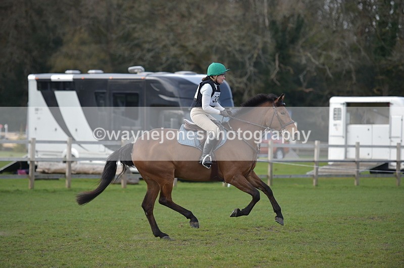 NGP_3386 - Time 15:12 to 15:46