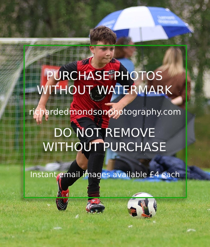 533A8181 - Ibis 5 aside tournament photographs (full gallery up to 23/7/25)