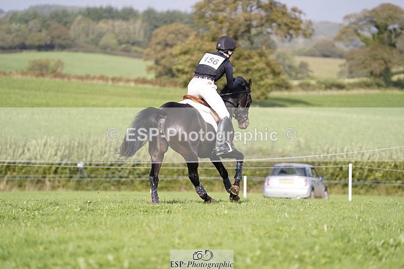 241025-132716-08497 - 156-Twm.Cernyw-DEMIRA.EM