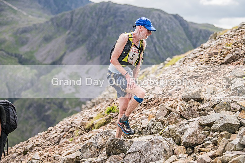 Borrowdale-1531 - Borrowdale Fell Race Saturday 2nd August 2025