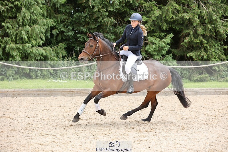 240616-132953-04248 - 70cm 12.30 to End