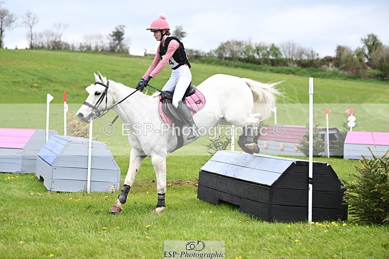 250419-144415-12525 - 714-Tiarna.Falco-AUGHNAKEERAGH.DANNY