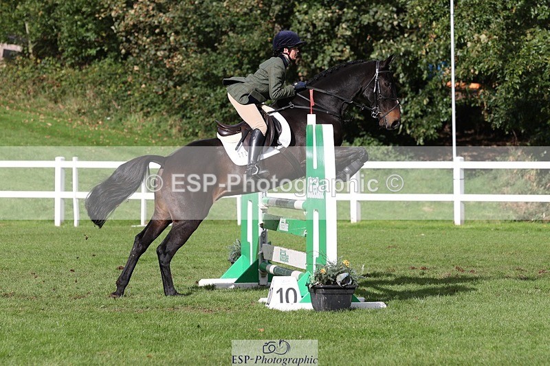 231022-140652-28060 - 472-SIR.LARRY.II-Alice.Wharton-TrotUp+SJ