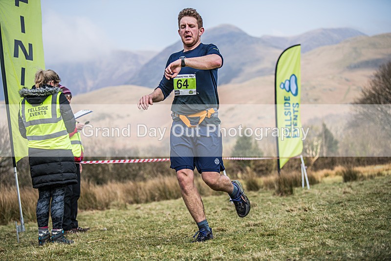 Buttermere-875 - Fellside Events Buttermere Trail Race Sunday 23rd March 2025
