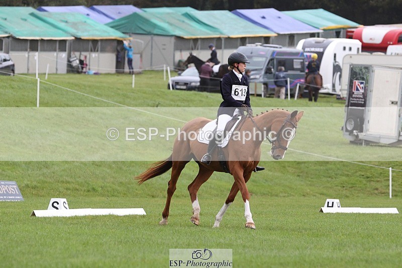 231019-113731-03362 - 613-CAVS.GIRL-Anna.Webster-DR