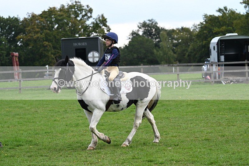 WJ7_4242 - 60cm Time 10:52 to 11:02