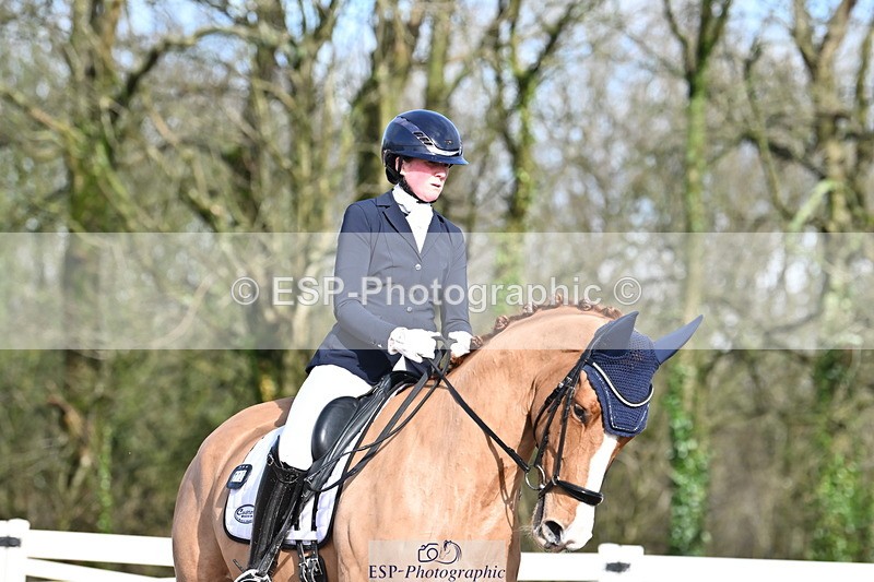 240218A-114232-06816 - 272-Beth.Bainbridge-Newton.Dreamcatcher