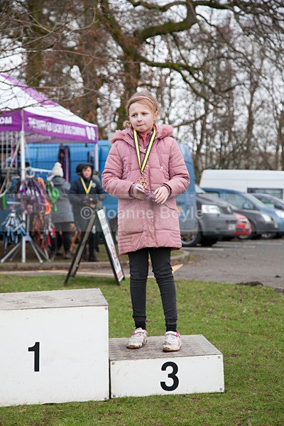 IMG_8093 - CSS Mugdock 2020
