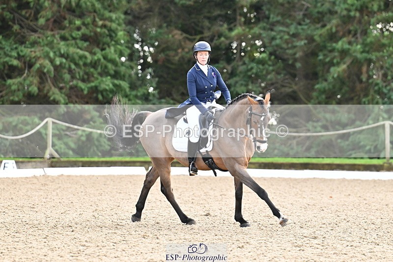 251023A-110756-01159 - C-226-Kate.Rowe