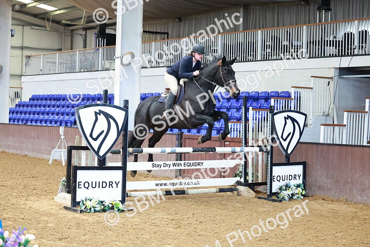 SBM_003159 - Class 10 - Senior Newcomers - 1.10m