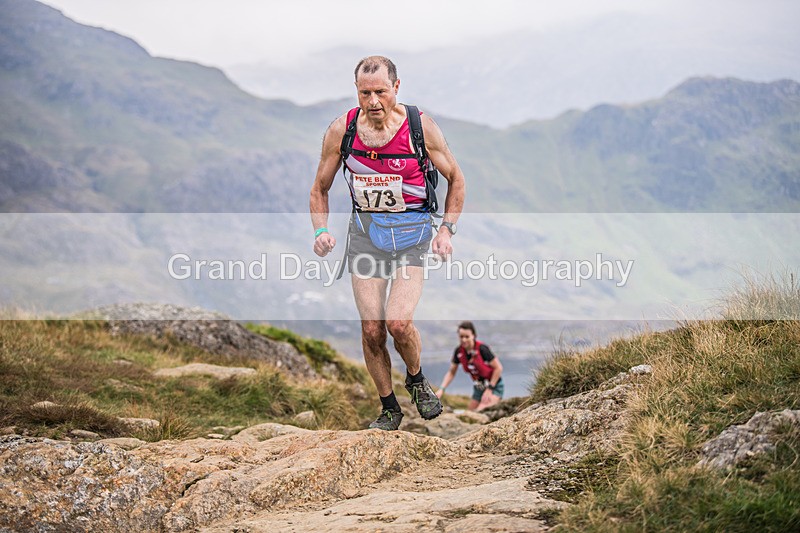 Peris Horseshoe-778 - Peris Horseshoe Fell Race Saturday 21st September 2024