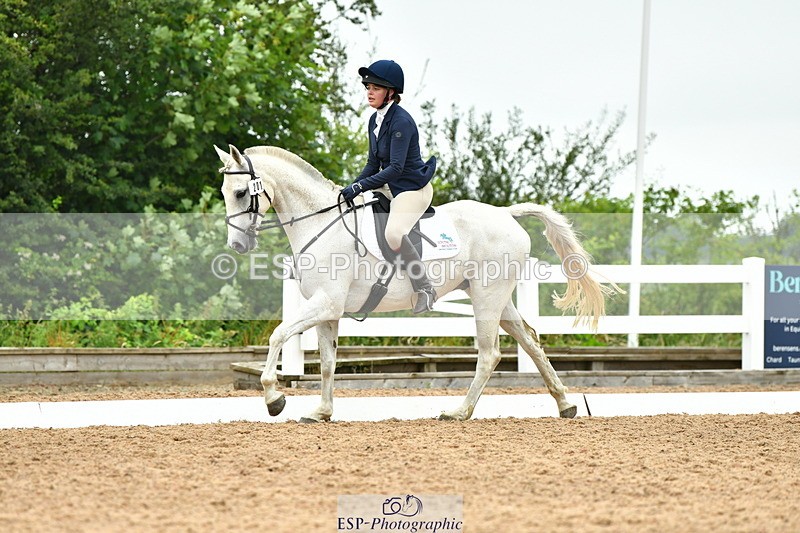 230708A-103159-02324 - Prelim 13