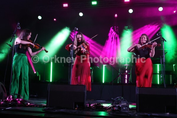  - Hadhirgaan: 30 Years Young