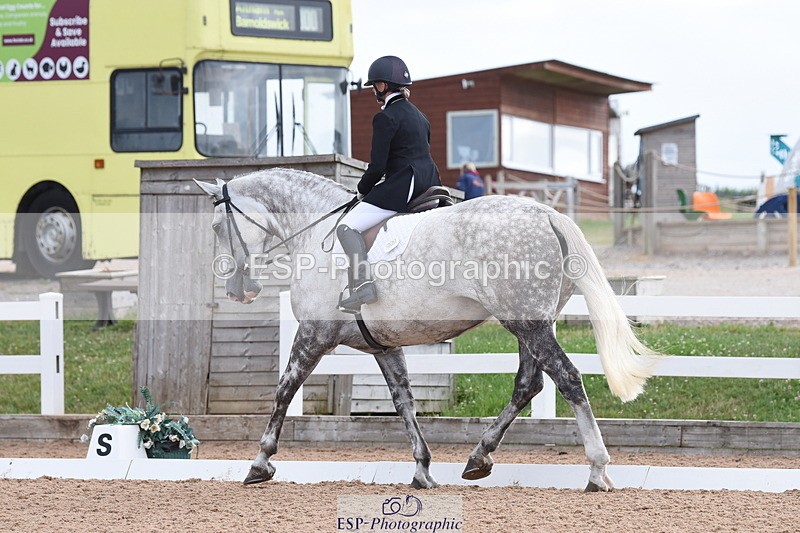 230702A-091220-07751 - Cls 22 Prelim 15