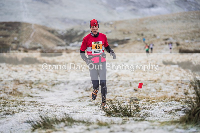 Clough Head-491 - Kong Clough Head Fell Race Saturday 2nd December 2023