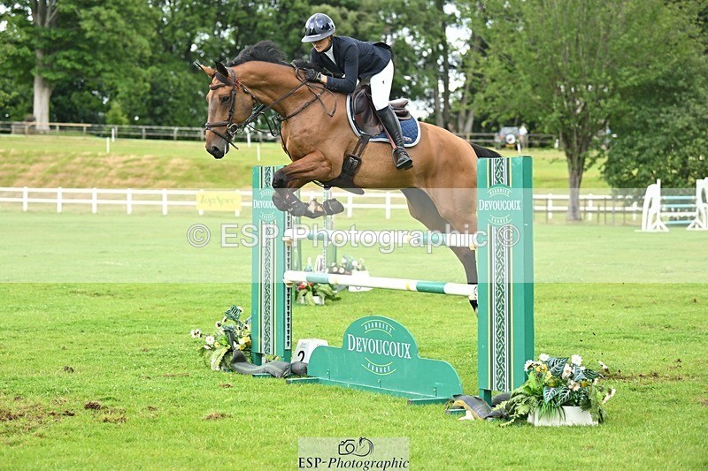 240705-131401-11120 - Cls 17 Newcomers 2nd Round