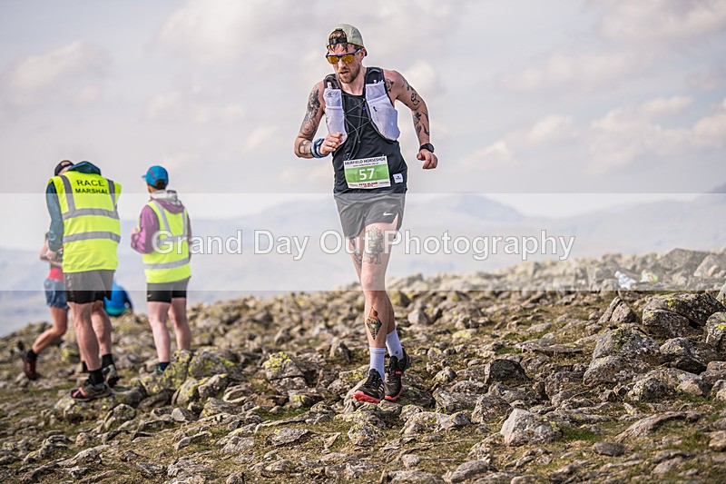 Fairfield-544 - Fairfield Horseshoe Fell Race Saturday 11th May 2024
