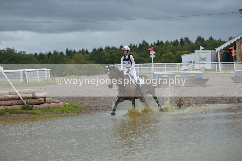 NGP_4026 - XC Time 12:36 to 12:57