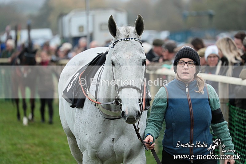 PtP 091124  18 - Knightwick Races Point-to-Point 09/11/24