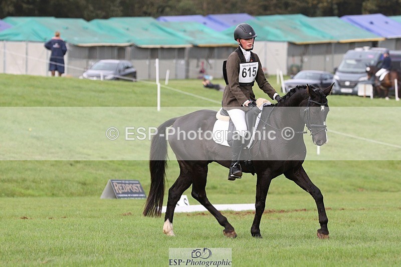 231019-145131-04097 - 615-MBF.JOEY-Tommy.Marsden-DR