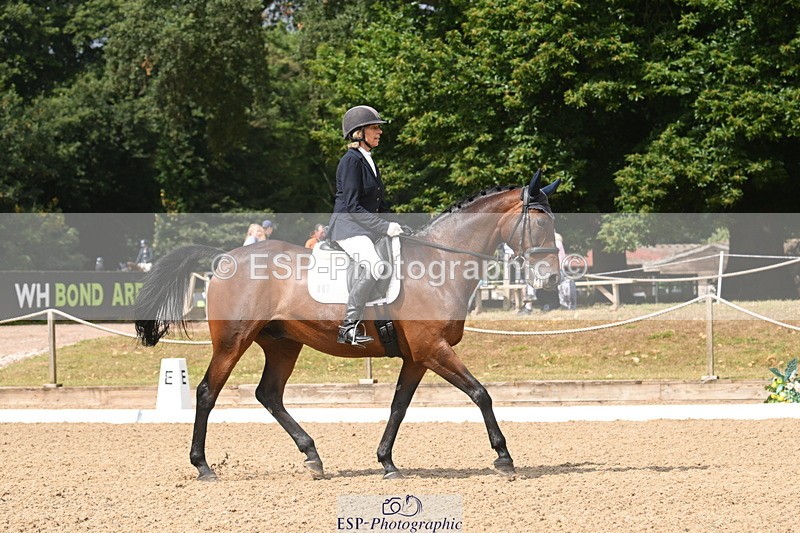 250720A-105505-09768 - 007-Gwen.Knight-Barnabus